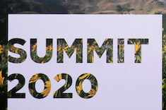 Summit 2020